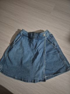 (Category: ) located in . Submitted by bubsy.mum (Listing ID 1422042054, Image 1). Description: .