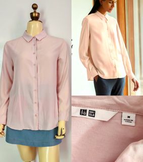 (Category: ) located in . Submitted by missythreadsph (Listing ID 1422032809, Image 1). Description: .