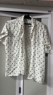 (Category: ) located in . Submitted by pretty.much.preloved (Listing ID 1422025171, Image 1). Description: .