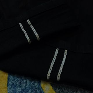 (Category: ) located in . Submitted by qis_shop (Listing ID 1422067606, Image 1). Description: .