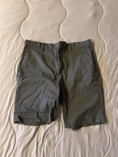 (Category: ) located in . Submitted by oddseller (Listing ID 1422038734, Image 1). Description: .