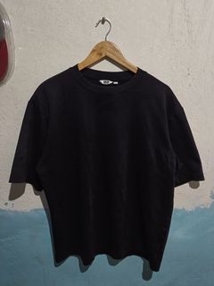 (Category: ) located in . Submitted by mstrpreloved (Listing ID 1422060646, Image 1). Description: .