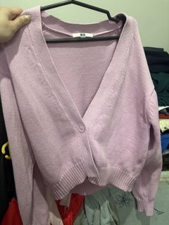 (Category: ) located in . Submitted by chaglln (Listing ID 1421995895, Image 1). Description: .