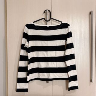 (Category: ) located in . Submitted by tonimoly (Listing ID 1421968604, Image 1). Description: .