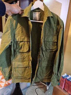 （分類：）位於 。 由 chikychiky 提交（商品編號 1422015698，圖片 1）。簡介： 。