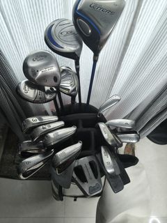 (Category: ) located in . Submitted by frenchy33 (Listing ID 1421956531, Image 1). Description: .