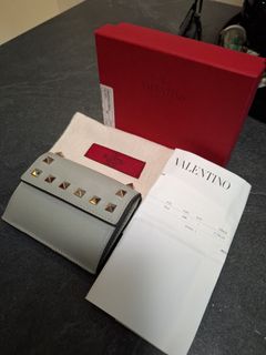 （分類：）位於 。 由 mldec 提交（商品編號 1422050903，圖片 1）。簡介： 。