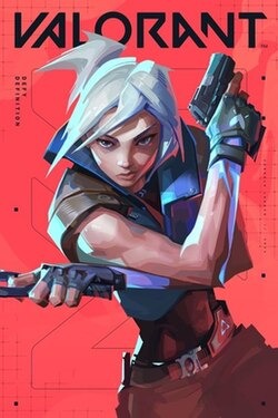 （分類：）位於 。 由 code90s. 提交（商品編號 1421956087，圖片 1）。簡介： 。