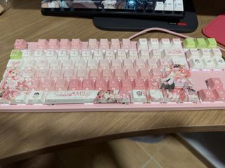 （分類：）位於 。 由 harry23482 提交（商品編號 1422006552，圖片 1）。簡介： 。