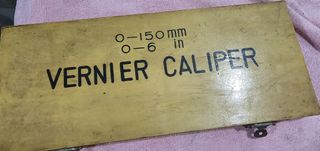 (Category: ) located in . Submitted by shirley.wee2 (Listing ID 1421956471, Image 1). Description: .