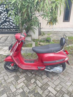 (Kategori: ) berada di . Dikirim oleh alan_rizki (ID iklan 1422073113, Gambar 1). Deskripsi: .