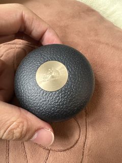 （分類：）位於 。 由 backslashq 提交（商品編號 1421976601，圖片 1）。簡介： 。