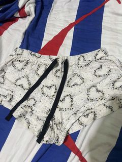 (Category: ) located in . Submitted by sofiah2997 (Listing ID 1421978361, Image 1). Description: .