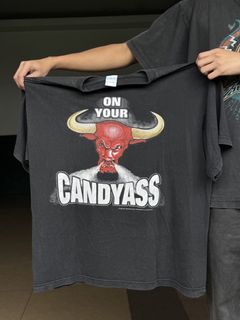 (Category: ) located in . Submitted by deadshirtph (Listing ID 1422020086, Image 1). Description: .