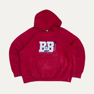 (Category: ) located in . Submitted by deadshirtph (Listing ID 1421976896, Image 1). Description: .