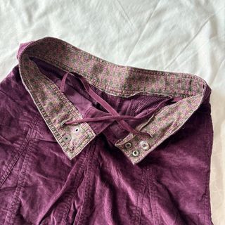 (Category: ) located in . Submitted by tonimoly (Listing ID 1421969572, Image 1). Description: .