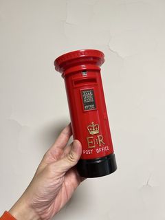 （分類：）位於 。 由 sfpaybyreceive 提交（商品編號 1421971413，圖片 1）。簡介： 。