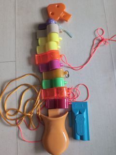 (Category: ) located in . Submitted by precmom (Listing ID 1421991838, Image 1). Description: .