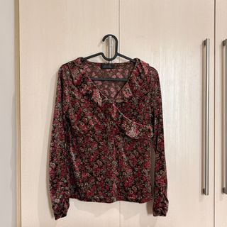 (Category: ) located in . Submitted by tonimoly (Listing ID 1421967972, Image 1). Description: .