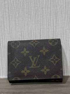 (Category: ) located in . Submitted by refinedluxe (Listing ID 1422075652, Image 1). Description: .