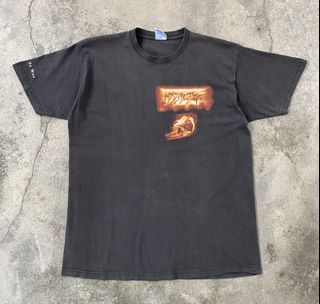 (Category: ) located in . Submitted by LOH_STORE (Listing ID 1422053919, Image 1). Description: .