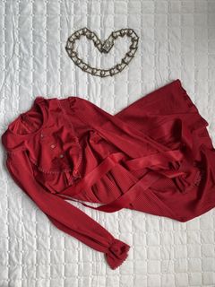 (Category: ) located in . Submitted by phanifiedcloset (Listing ID 1422037374, Image 1). Description: .