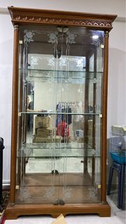 (Category: ) located in . Submitted by kkaccessorize (Listing ID 1422015295, Image 1). Description: .