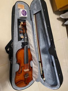 （分類：）位於 。 由 rc35678 提交（商品編號 1422005653，圖片 1）。簡介： 。
