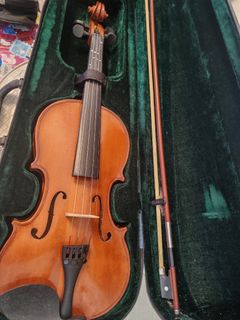 （分類：）位於 。 由 yomet 提交（商品編號 1422003226，圖片 1）。簡介： 。
