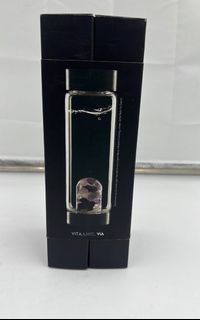 （分類：）位於 。 由 vc907 提交（商品編號 1421972802，圖片 1）。簡介： 。