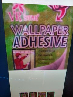 (Category: ) located in . Submitted by blesstoeveryone112233 (Listing ID 1422005127, Image 1). Description: .