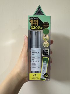 （分類：）位於 。 由 treebear_secondlife 提交（商品編號 1421956334，圖片 1）。簡介： 。