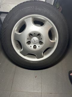 (Category: ) located in . Submitted by bryansvanrental (Listing ID 1421593109, Image 1). Description: .