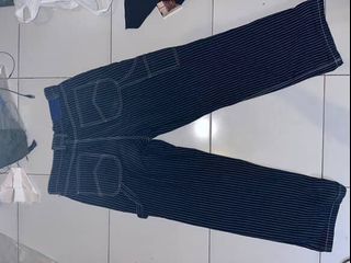 (Kategori: ) berada di . Dikirim oleh aphroditeat (ID iklan 1422067733, Gambar 1). Deskripsi: .
