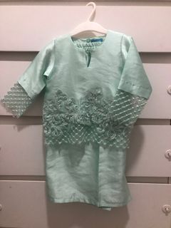 (Category: ) located in . Submitted by 12letgo (Listing ID 1421946875, Image 1). Description: .
