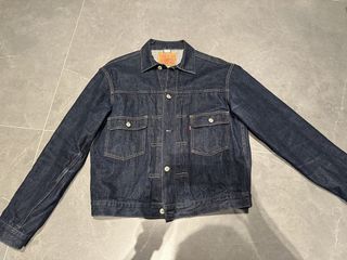 （分類：）位於 。 由 freakyfrank 提交（商品編號 1421950433，圖片 1）。簡介： 。