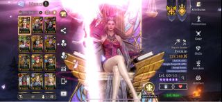 (Category: ) located in . Submitted by hulkpopcorn (Listing ID 1422076193, Image 1). Description: .