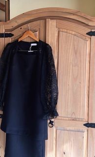(Category: ) located in . Submitted by simplybeaut (Listing ID 1422062989, Image 1). Description: .