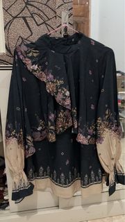 (Kategori: ) berada di . Dikirim oleh jawwwstuff (ID iklan 1422003732, Gambar 1). Deskripsi: .