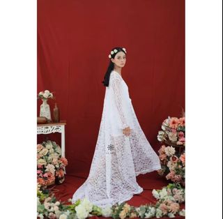 (Kategori: ) berada di . Dikirim oleh gooddells (ID iklan 1422064502, Gambar 1). Deskripsi: .