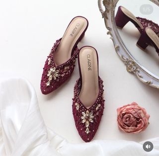 (Kategori: ) berada di . Dikirim oleh gooddells (ID iklan 1422063345, Gambar 1). Deskripsi: .