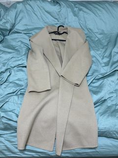 （分類：）位於 。 由 rebrebrebrebrebreb 提交（商品編號 1422006498，圖片 1）。簡介： 。