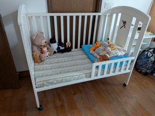 (Category: ) located in . Submitted by christalls (Listing ID 1421991996, Image 1). Description: .