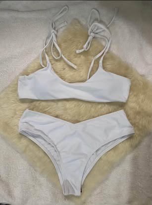 (Category: ) located in . Submitted by prlvdby.m (Listing ID 1421971848, Image 1). Description: .