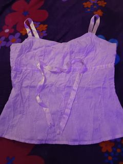 (Category: ) located in . Submitted by pqza3 (Listing ID 1422075477, Image 1). Description: .