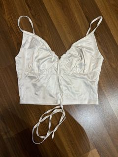 (Category: ) located in . Submitted by 29roses (Listing ID 1422005050, Image 1). Description: .