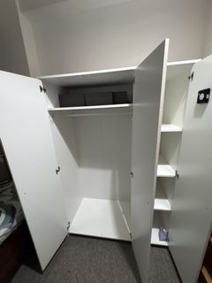 （分類：）位於 。 由 ramshadsv 提交（商品編號 1421964870，圖片 1）。簡介： 。