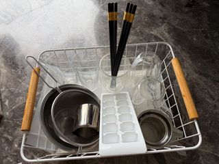 (Category: ) located in . Submitted by expatboss (Listing ID 1421987627, Image 1). Description: .