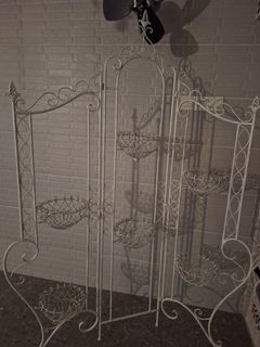 (Category: ) located in . Submitted by vuverafiq (Listing ID 1422061241, Image 1). Description: .
