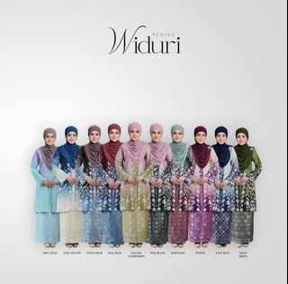 (Category: ) located in . Submitted by syasyabebe (Listing ID 1421979149, Image 1). Description: .